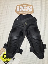iXS Hack Race Elbow Guard