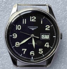 Orologio da polso vintage