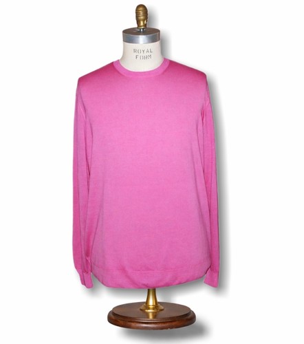 Drumohr maglione uomo moderno - drumohr,
