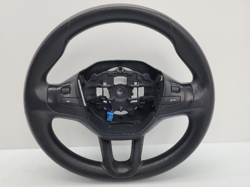 Volante per peugeot - per, 208
