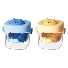 Colino per yogurt greco