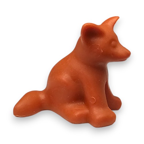 Playmobil tiere fuchs welpe - playmobil,