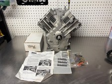 NUOVO OEM Kohler 24 522 127