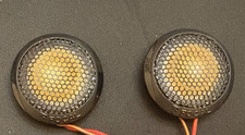 FOCAL K2 TKM POWER ARAMID