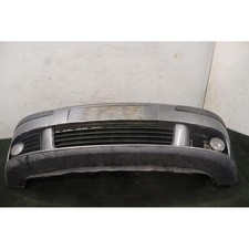 PARAURTI ANT. PREDISPOSTO