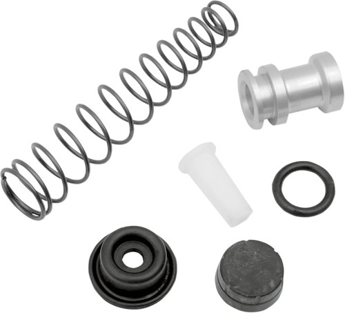 11860 kit riparazione - kit, pompa