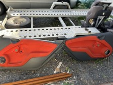 Pannelli Porta Smart 451 