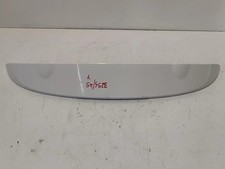 735539774 SPOILER POSTERIORE TETTO per LANCIA YPSILON (TK) (04/11>06/16<) 1.2