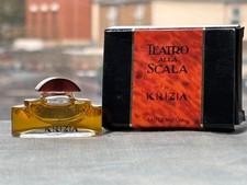 Rare! Vintage 80s miniature