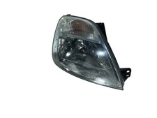 Proiettore Faro Destro OPEL