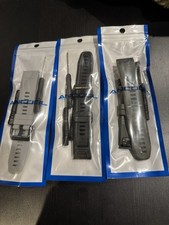 Garmin Fenix 7/6/6PRO/5/5 Plus