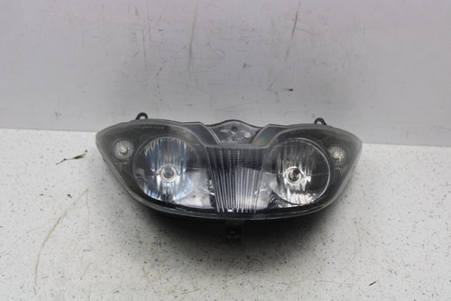 Piaggio 125 2004 2007 - 125,