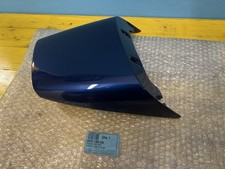 CODINO PHANTOM F12 BLU ACCIAIO