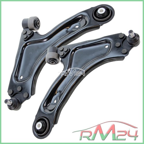 Kit braccio oscillante - kit,