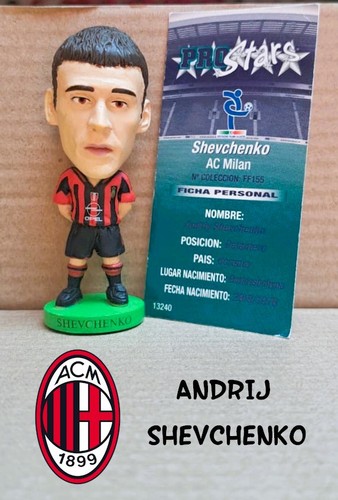 Corinthian prostars milan - prostars,