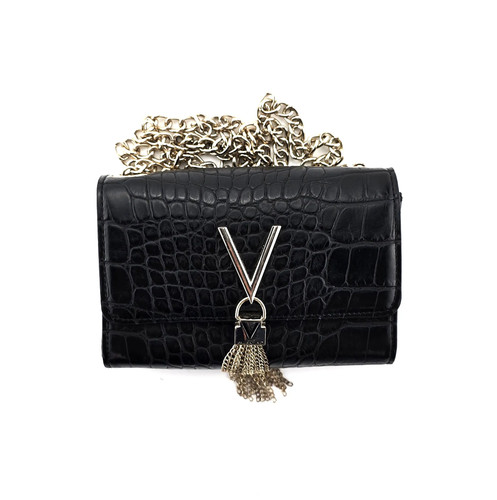 Valentino borsa a mano - |,