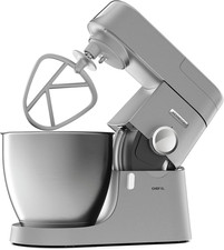 KVL4100S Impastatrice