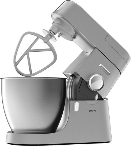Kvl4100s impastatrice - kvl4100s,
