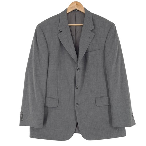 Digel blazer uomo lana - digel,