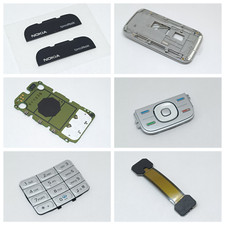 Nokia 5300 original spare - 5300,
