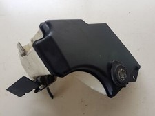 61.66-7007970 VASCHETTA ACQUA TERGI TERGICRISTALLI BMW SERIE 3 E46 2004