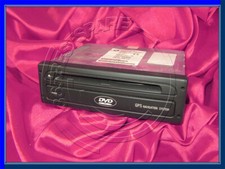 BMW 3 5 X3 X5 Z4's E46 E39 E83 E53 E85 NAVIGAZIONE MK4 DVD NAV LETTORE GPS 6951629