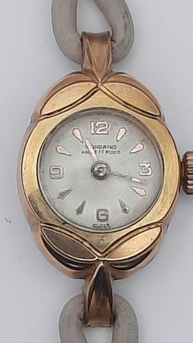 Orologio donna meccanico - orologio,