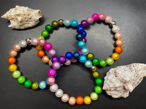 1pz bracciale miracle - 1pz,