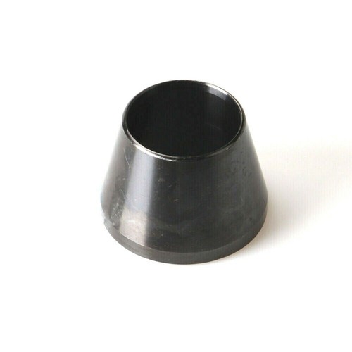 1pc 40mm wheel balancer - 1pc, 1#