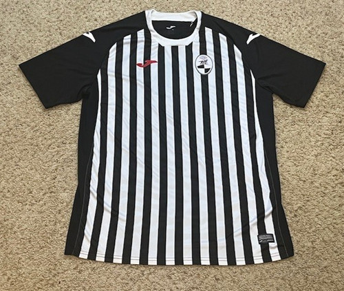 Maglia siena joma - maglia,