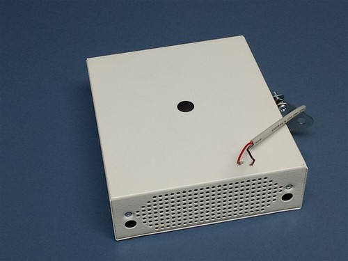 Cambridge dynasound pro ds1398 - cambridge,