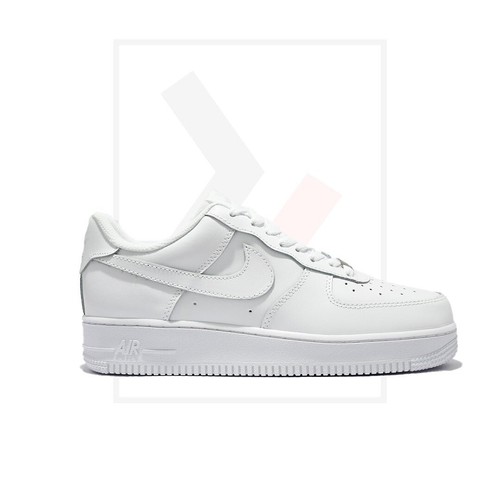 Air force plain white - 1,