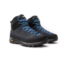 Northfinder Uomo 9 Stivaletti