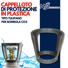 Cappellotto di protezione in