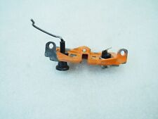 MOTOSEGA HUSQVARNA L 65 / 77 /  L65 leva aria Interruttore Pulsante Spegnimento