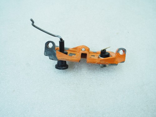Motosega husqvarna 77 - l,