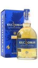 Kilchoman - Royal Mile Single