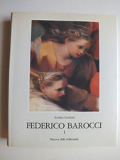 Federico Barocci (Urbino