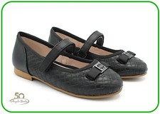 Mayoral scarpe bambina - scarpe,