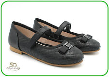 Mayoral scarpe da bambina