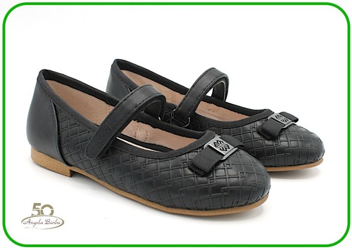 Mayoral scarpe bambina - mayoral,