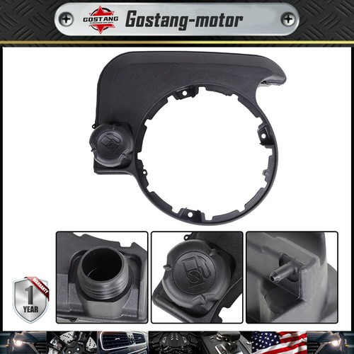 Per briggs stratton 699374 - &,