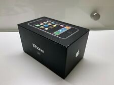 Apple iPhone prima generazione 8Gb