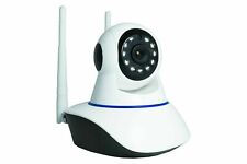 Telecamera Ip Camera Wi-Fi HD