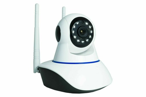 Telecamera camera fi - telecamera, hd