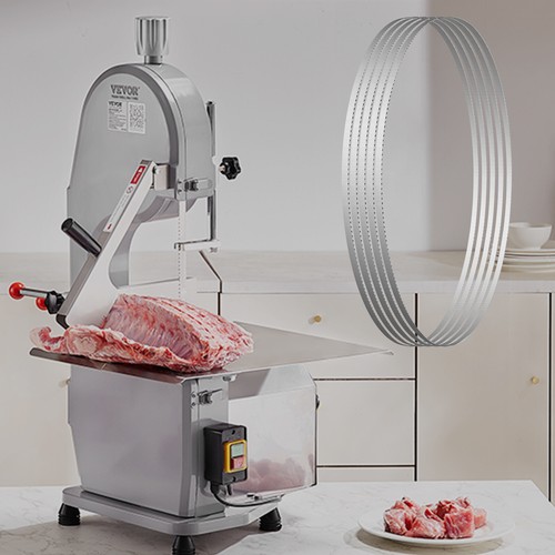 Vevor lame nastro - vevor,