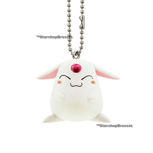 Magic knight rayearth - magic,