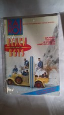 Raro rivista di - raro!,,