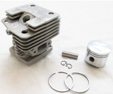 Kit cilindro pistone