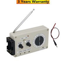 Generatore di segnale AM FM 2